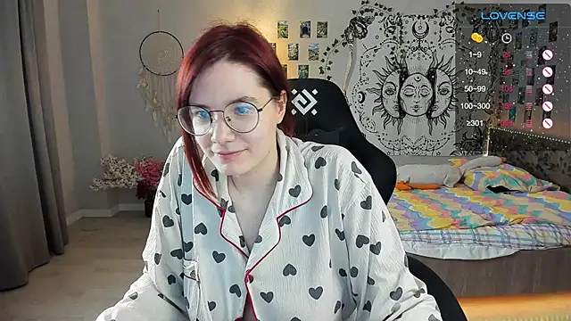 callmekatesmith online show from 02-02-25, 11:53