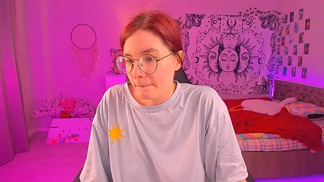 callmekatesmith online show from 03-21-25, 05:00