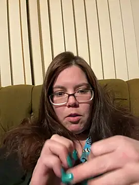 FreakNastyLacie online show from 02-07-25, 12:42