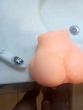 Fuckbyboy online show from 01-01-25, 09:49