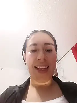 Snapshot of Veeronica_Smith chatting on 11-29-25, 07:06 Veeronica Smith online show from 11-29-25, 07:06