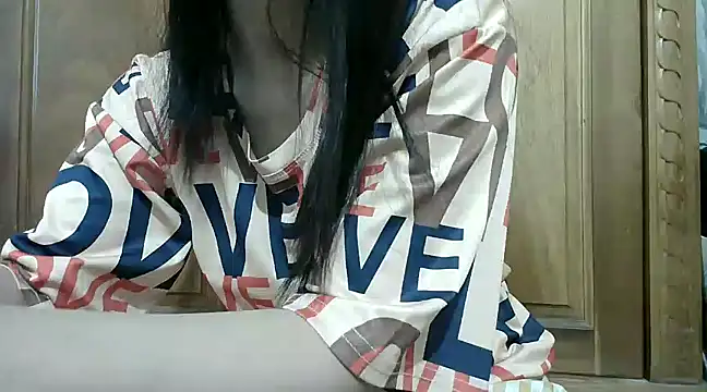 Alicesweetk4 online show from 01-09-25, 09:59