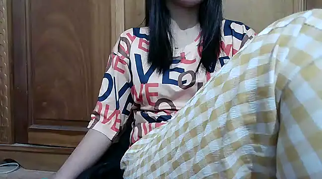 Alicesweetk4 online show from 01-09-25, 02:07