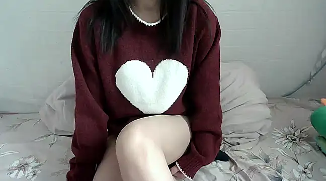 Alicesweetk4 online show from 01-15-25, 01:45