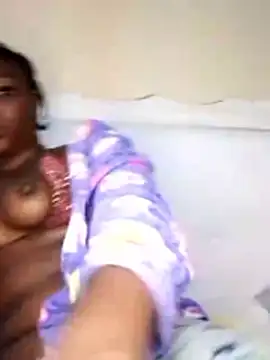 zaynlovena online show from 11-30-25, 08:46