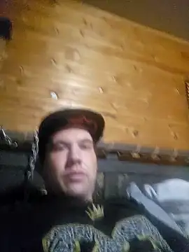 notsure353 online show from 02-09-25, 11:36