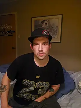 notsure353 online show from 02-17-25, 05:58