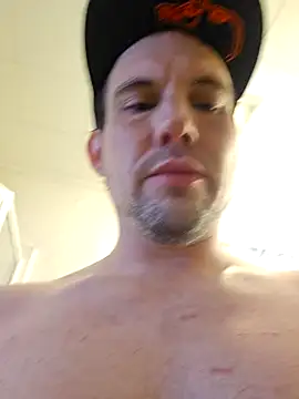 notsure353 online show from 02-17-25, 10:03