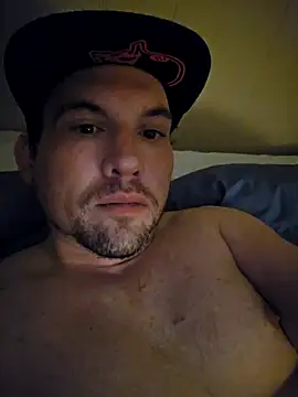 notsure353 online show from 02-23-25, 12:05