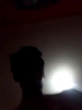 Daszter online show from 11-24-25, 12:32