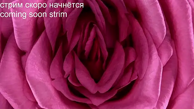 Strip-Lady online show from 01-05-25, 02:52