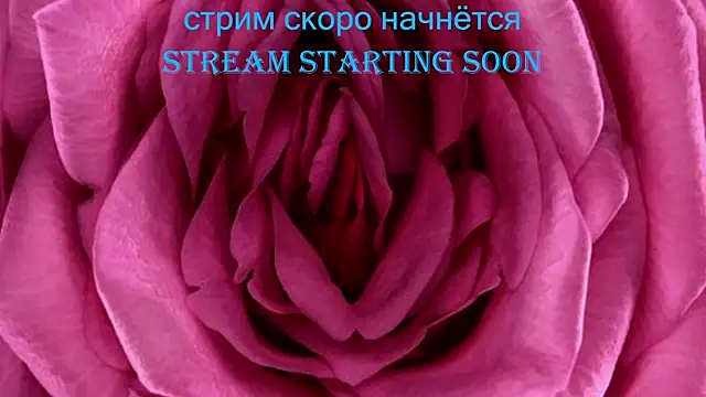 Strip-Lady online show from 01-06-25, 03:20
