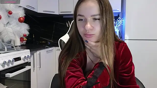 Strip-Lady online show from 01-06-25, 06:25