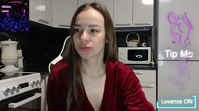 Strip-Lady online show from 02-23-25, 01:57