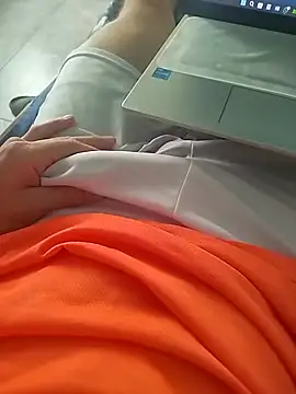 YormanBigDick online show from 11-20-25, 09:25