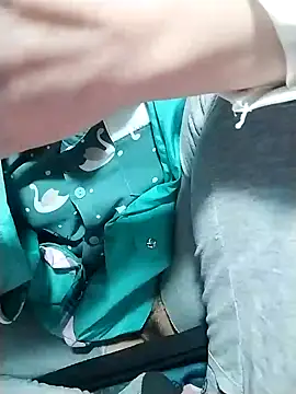 Snapshot of hoanggianho chatting on 01-20-25, 12:25 hoanggianho online show from 01-20-25, 12:25