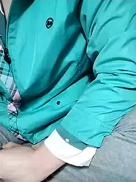 Snapshot of hoanggianho chatting on 01-20-25, 03:26 hoanggianho online show from 01-20-25, 03:26