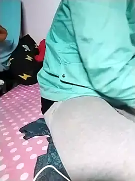 Snapshot of hoanggianho chatting on 01-21-25, 01:50 hoanggianho online show from 01-21-25, 01:50