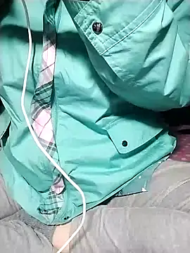 Snapshot of hoanggianho chatting on 01-21-25, 11:03 hoanggianho online show from 01-21-25, 11:03