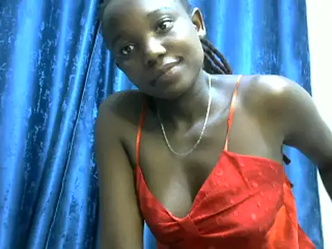 Latiffagodess online show from 02-02-25, 12:40