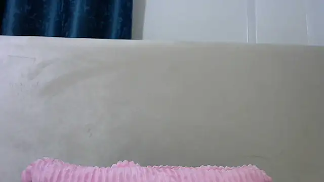 Latiffagodess online show from 10-30-25, 05:20