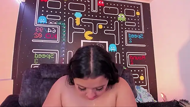 Barbara honey online show from 12-18-24, 06:57