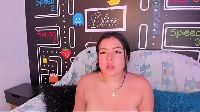 Barbara honey online show from 12-20-24, 03:42