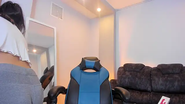 Barbara honey online show from 04-01-26, 01:06