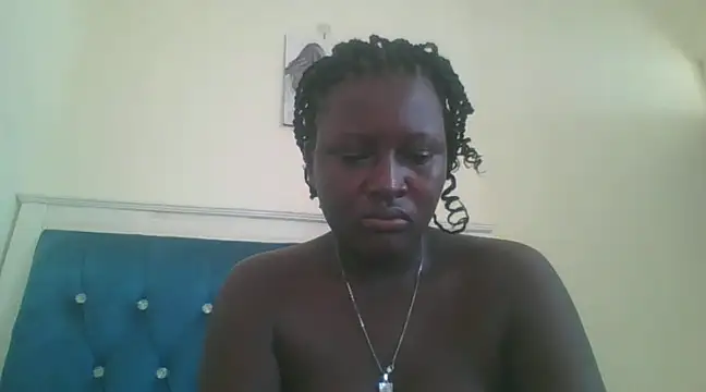 Snapshot of Heavy_ass chatting on 02-09-25, 02:40 Heavy ass online show from 02-09-25, 02:40