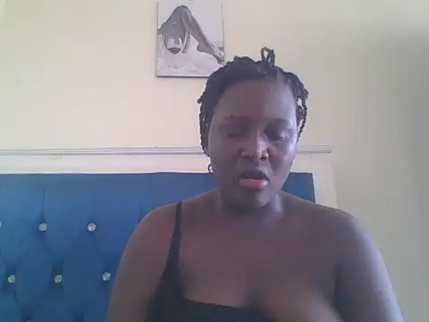 Snapshot of Heavy_ass chatting on 02-12-25, 06:08 Heavy ass online show from 02-12-25, 06:08