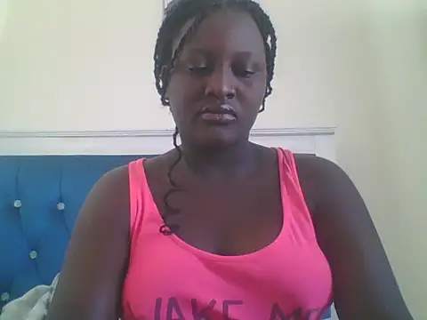 Snapshot of Heavy_ass chatting on 02-19-25, 05:27 Heavy ass online show from 02-19-25, 05:27