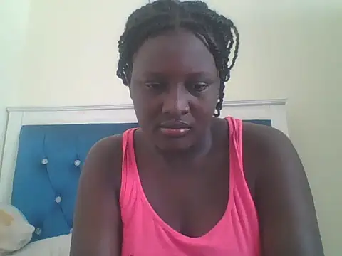 Snapshot of Heavy_ass chatting on 02-20-25, 06:39 Heavy ass online show from 02-20-25, 06:39