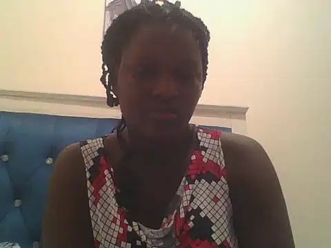 Snapshot of Heavy_ass chatting on 02-21-25, 12:49 Heavy ass online show from 02-21-25, 12:49