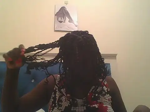 Snapshot of Heavy_ass chatting on 02-22-25, 12:27 Heavy ass online show from 02-22-25, 12:27