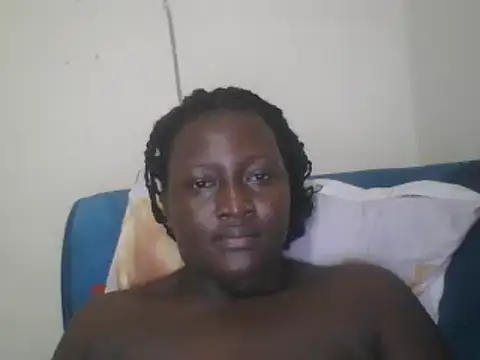 Snapshot of Heavy_ass chatting on 02-22-25, 05:46 Heavy ass online show from 02-22-25, 05:46