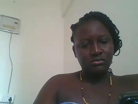Snapshot of Heavy_ass chatting on 02-25-25, 05:08 Heavy ass online show from 02-25-25, 05:08