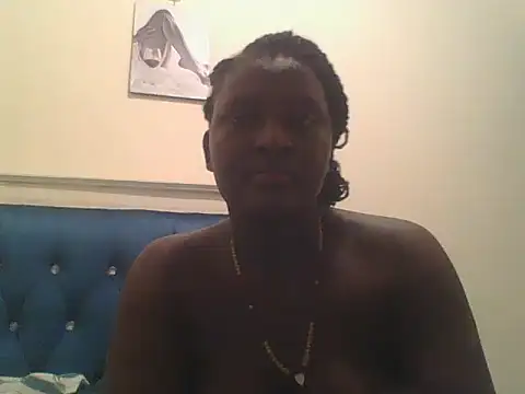 Snapshot of Heavy_ass chatting on 02-25-25, 07:14 Heavy ass online show from 02-25-25, 07:14