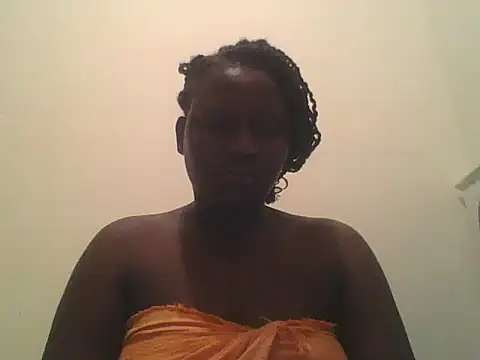 Snapshot of Heavy_ass chatting on 03-03-25, 09:05 Heavy ass online show from 03-03-25, 09:05