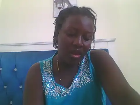 Snapshot of Heavy_ass chatting on 03-14-25, 07:15 Heavy ass online show from 03-14-25, 07:15