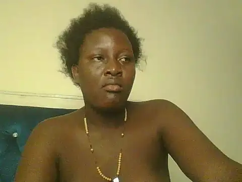 Snapshot of Heavy_ass chatting on 03-18-25, 08:15 Heavy ass online show from 03-18-25, 08:15