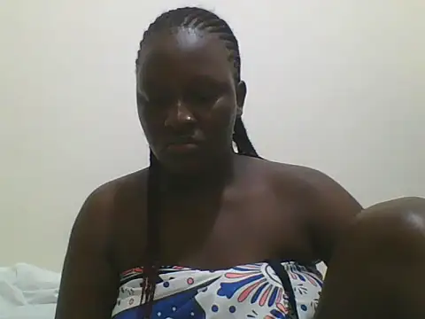 Heavy ass online show from 10-20-25, 08:53