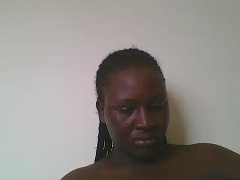 Heavy ass online show from 10-27-25, 09:57