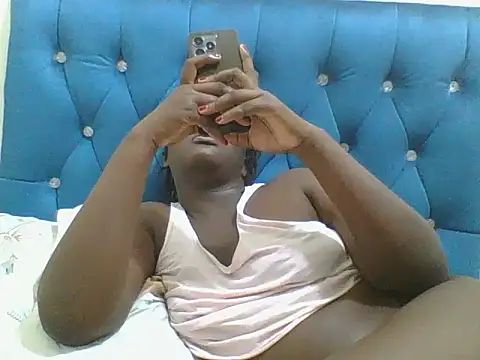 Heavy ass online show from 11-17-25, 11:43