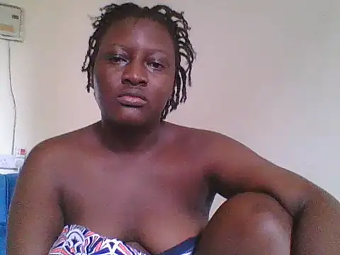 Heavy ass online show from 11-21-25, 04:22