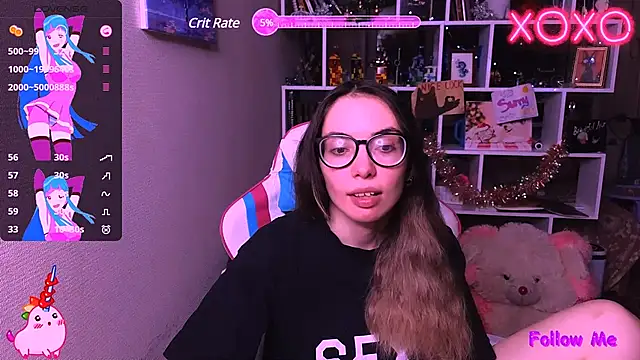 Snapshot of Sia_Shine chatting on 12-08-24, 01:25 Sia Shine online show from 12-08-24, 01:25