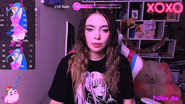 Snapshot of Sia_Shine chatting on 12-23-24, 04:28 Sia Shine online show from 12-23-24, 04:28