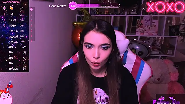 Snapshot of Sia_Shine chatting on 10-11-25, 04:49 Sia Shine online show from 10-11-25, 04:49