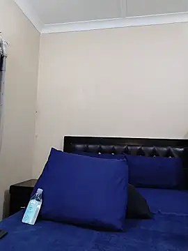 Sugartonguexx online show from 11-25-25, 07:36