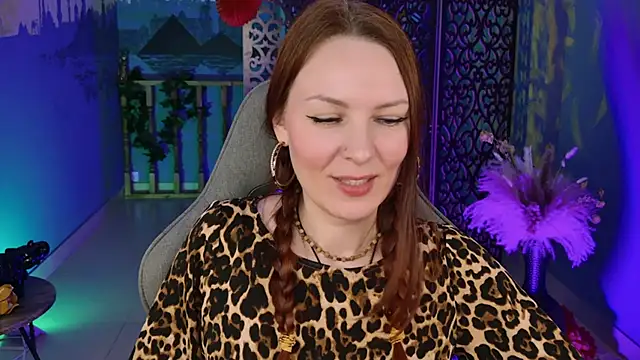 Snapshot of VandaRossi chatting on 12-19-24, 04:24 VandaRossi online show from 12-19-24, 04:24
