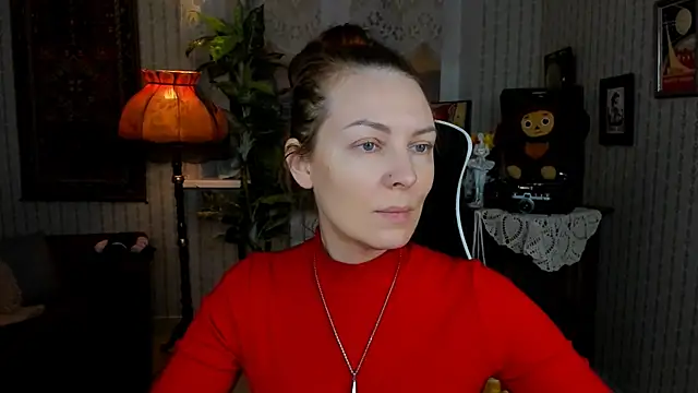 Snapshot of VandaRossi chatting on 12-22-24, 05:34 VandaRossi online show from 12-22-24, 05:34